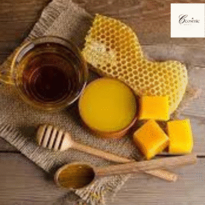 Bees Wax