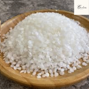 Paraffin wax