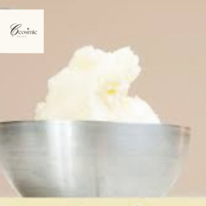 Soy Creme Wax