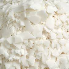 Soy Flakes Wax